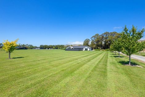 Photo of property in 32 Hardings Road, Riverlands, Blenheim, 7274