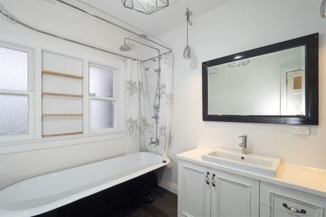 Photo of property in 121 Kermode Street, Ashburton, 7700