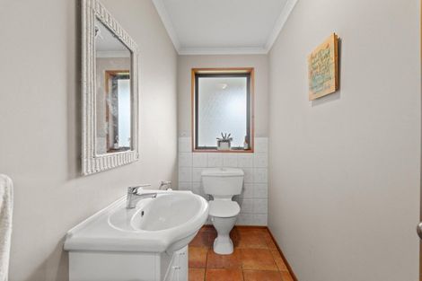 Photo of property in 154 Myross Road, Myross Bush, Invercargill, 9876