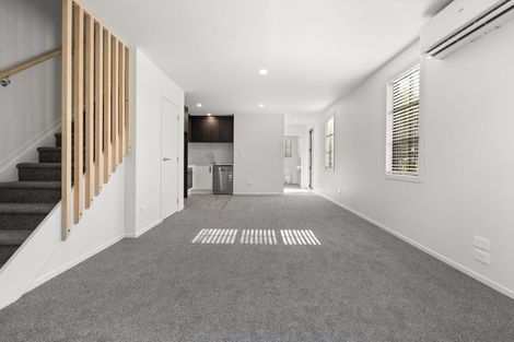 Photo of property in 5/39 Harrowfield Drive, Harrowfield, Hamilton, 3210