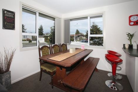 Photo of property in 13 Ruakaka Street, Hornby, Christchurch, 8042