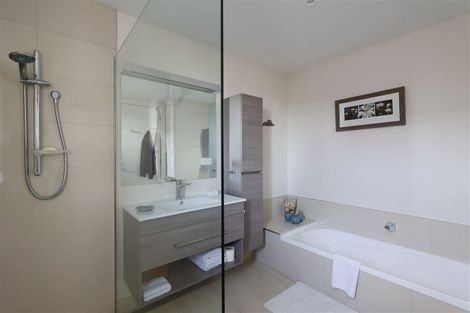 Photo of property in 115 Main Rd Hope, Hope, Richmond, 7020