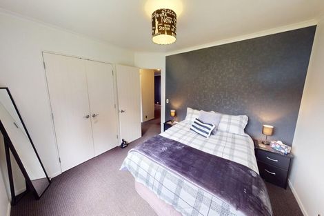 Photo of property in 131a Roberts Avenue, Aramoho, Whanganui, 4584