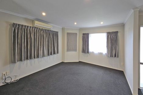 Photo of property in 35 Waterhouse Street, Taradale, Napier, 4112