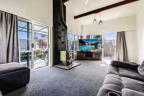 Photo of property in 5 Thomson Avenue, Dinsdale, Hamilton, 3204