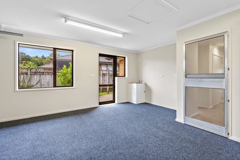 Photo of property in 5 Brickworks Lane, Te Kamo, Whangarei, 0112
