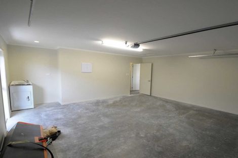 Photo of property in 60 Shillingford Boulevard, Rolleston, 7615