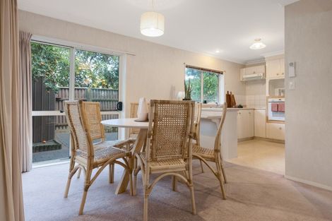 Photo of property in 4/10 Terrace Avenue, Mount Maunganui, 3116