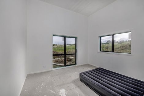 Photo of property in 790 Pungaere Road, Waipapa, 0295