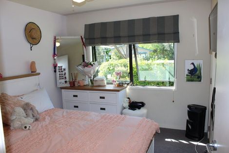 Photo of property in 111 Pinewood Court, Matarangi, Whitianga, 3592