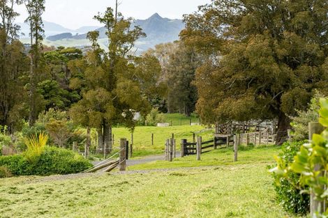 Photo of property in 75 Kohinui Road, Parua Bay, 0192