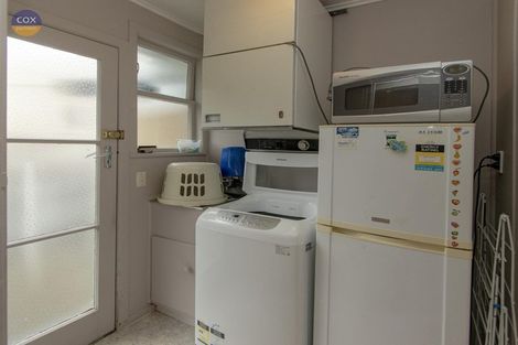 Photo of property in 102 Karaitiana Street, Frimley, Hastings, 4120