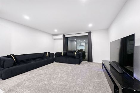 Photo of property in 3/464 Main South Road, Hornby, Christchurch, 8042