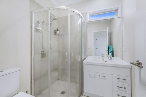 Photo of property in 28b Yanicks Crescent, Fitzroy, Hamilton, 3206