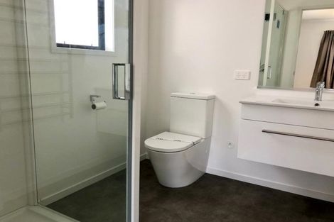 Photo of property in 10b Cove Road, Waipu, 0510