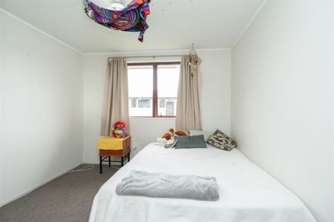 Photo of property in 53 Lloyd Drive, Nawton, Hamilton, 3200