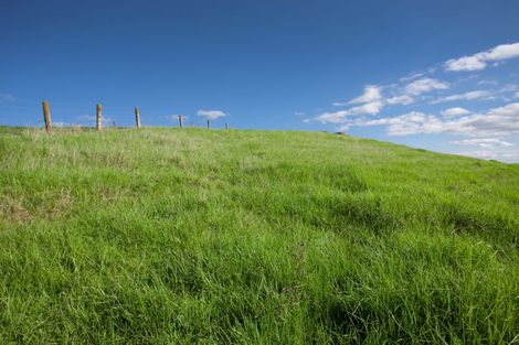 Photo of property in 207 Hutchinson Road, Richmond Downs, Walton, 3475