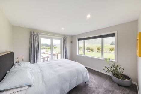 Photo of property in 20 Highland View Drive, Tokomaru, Palmerston North, 4474