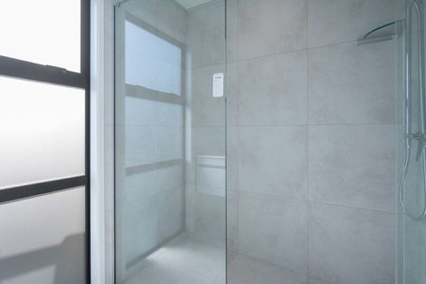 Photo of property in 7 Hill Tops Way, Stoke, Nelson, 7011