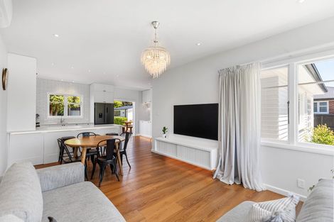Photo of property in 38 Grange Street, Hillsborough, Christchurch, 8022