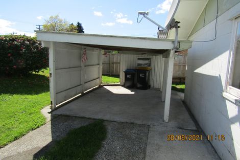 Photo of property in 1/370 Park Road, Te Awamutu, 3800