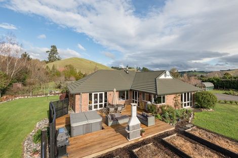 Photo of property in 125 Eighty Eight Valley Road, Wakefield, 7095