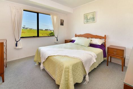 Photo of property in 19a Cornel Circle, Snells Beach, 0920