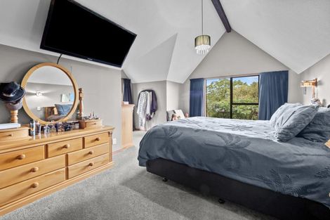 Photo of property in 165 Harrison Street, Allenton, Ashburton, 7700