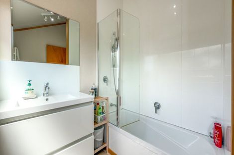 Photo of property in 104 Kotuku Street, Whangamata, 3620