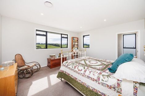 Photo of property in 234 Sandon Road, Feilding, 4779