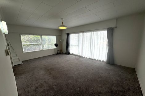 Photo of property in 73b Great North Road, Saint Johns Hill, Whanganui, 4501