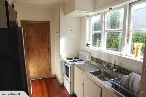 Photo of property in 345 Great South Road, Ellerslie, Auckland, 1051