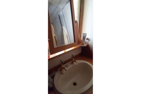 Photo of property in 1342 Coast Road, Toko Mouth, Milton, 9292