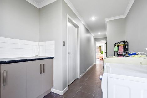 Photo of property in 54 Somerton Drive, Huntington, Hamilton, 3210