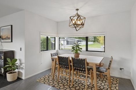 Photo of property in 12 Kohunga Crescent, Bottle Lake, Christchurch, 8083