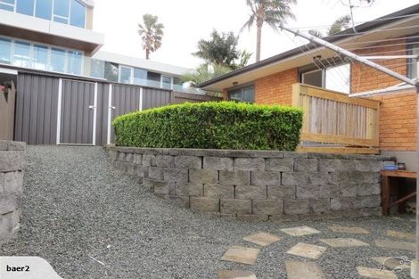 Photo of property in 96 Grovenor Drive, Orewa, 0931