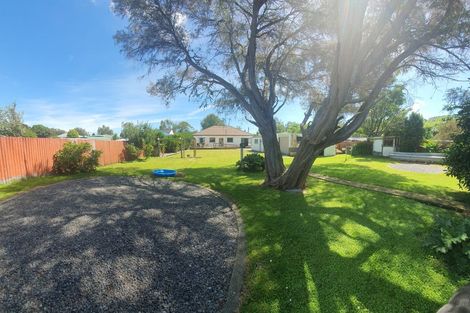 Photo of property in 16 Quick Avenue, Aramoho, Whanganui, 4500