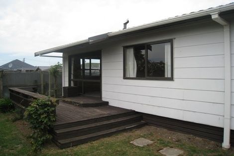 Photo of property in 18a Roberts Road, Hei Hei, Christchurch, 8042