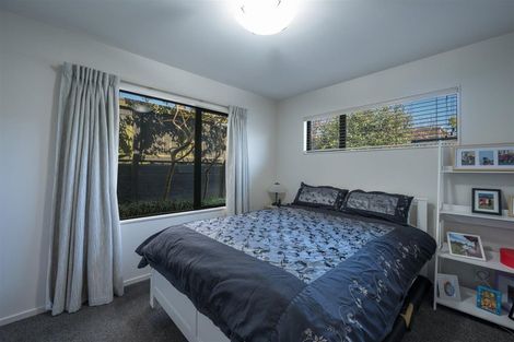 Photo of property in 25 Martin Street, Monaco, Nelson, 7011