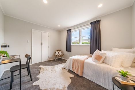 Photo of property in 61 Thackeray Street, Trentham, Upper Hutt, 5018