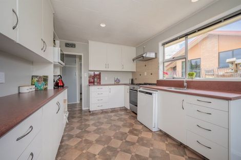 Photo of property in 83 Dunstan Road, Alexandra, 9320