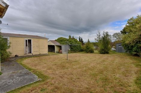 Photo of property in 82 Hamilton Street, East Gore, Gore, 9710