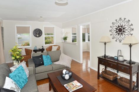 Photo of property in 118 Raumanga Valley Road, Raumanga, Whangarei, 0110