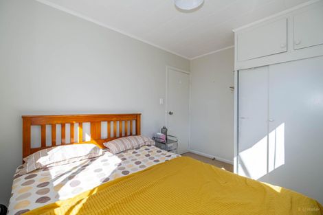 Photo of property in 13 Darby Street, Geraldine, 7930