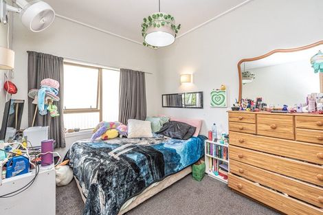Photo of property in 38 Moana Street, Whanganui East, Whanganui, 4500