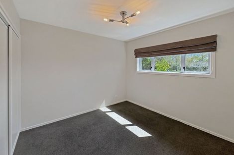 Photo of property in 646 No 2 Line, Fordell, 4572