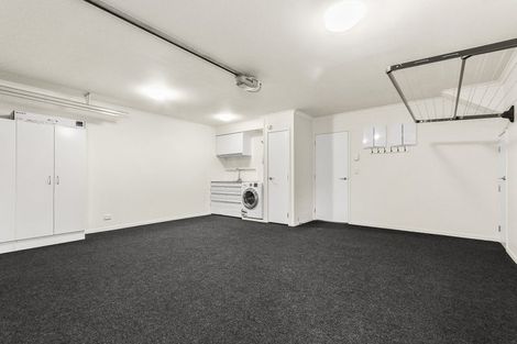 Photo of property in 625a Swanson Road, Swanson, Auckland, 0612