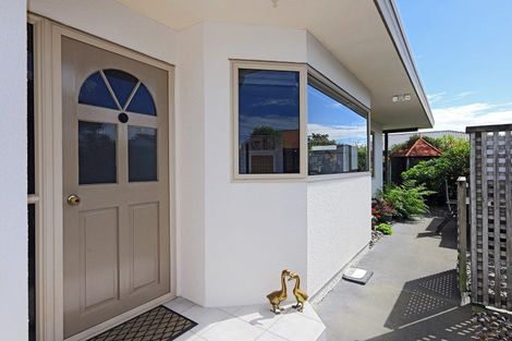 Photo of property in 121 Auckland Road, Greenmeadows, Napier, 4112