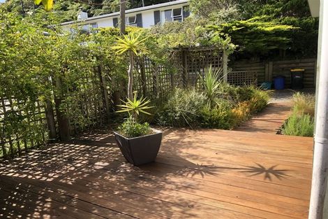 Photo of property in 9 Rosalind Street, Ngaio, Wellington, 6035