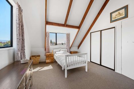 Photo of property in 168 Queen Victoria Street, Motueka, 7120